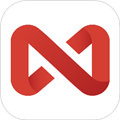 ̳app