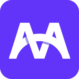 漫士多最新版漫画APP V1.7 