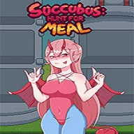魅魔捕食手机版 v1.0安卓版 