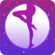 妙音直播下载官网
