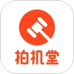 拍机堂 v3.44.0最新版