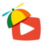 网飞视频app最新版