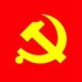 河南党员教育app v2.2
