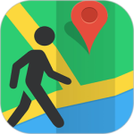 еapp