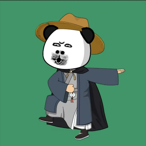 虾仁壁纸appV3.0