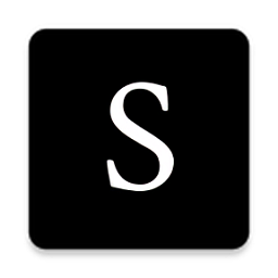SuperImage Pro手机版下载 v2.5.4