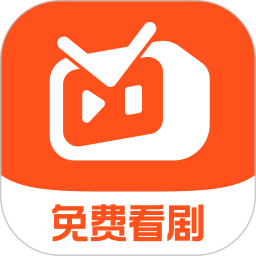 全民短剧最新版