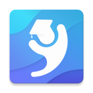 智慧希教app下载 v3.5.0