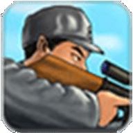 狙击小日本正式版下载 v3.0