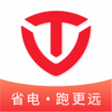 台铃智能电动车