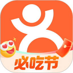 大众点评app官方版 V11.42.13 安卓版