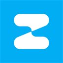 中关村在线官方手机版