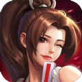 决斗之王小游戏最新版下载 v1.0