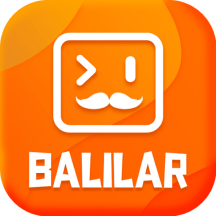 balilar输入法app 