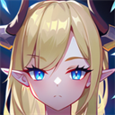 幻想策略 1.2.5下载 v1.2.5安卓版