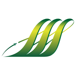 龙泉公交车线路查询