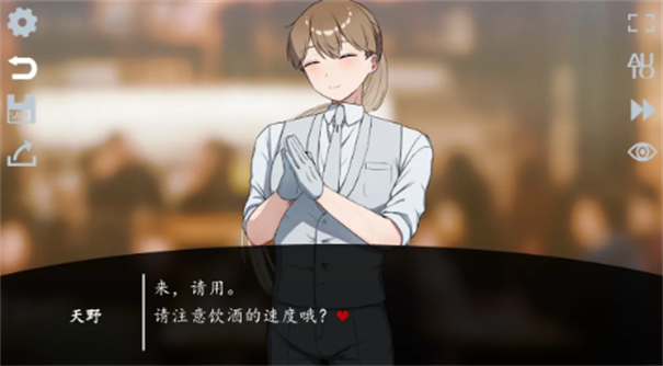 取代我推的重要之人