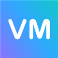 VMOMENT微猫app官方下载
