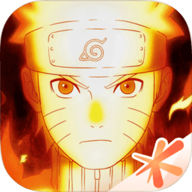 火影忍者辅助器免费版下载 v1.39.00