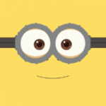 小黄人追剧免费版