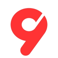 APP°
