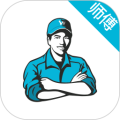 接单易师傅版 v7.37.0 安卓版