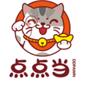 㵱׿