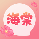 海棠交友app官方最新版