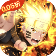侍忍者内购版 1.0.1