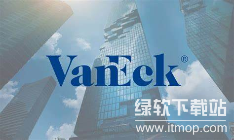 VanEck为何抨击SEC延迟比特币ETF期权审批？