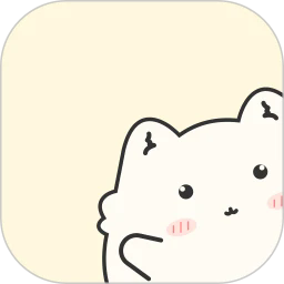 Pado下载 v1.1.1