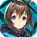 明日方舟vivo渠道服下载 vv2.5.60