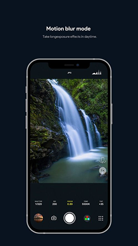 fotorgear安卓中文版 v1.2