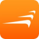 云图手机电视v1.7