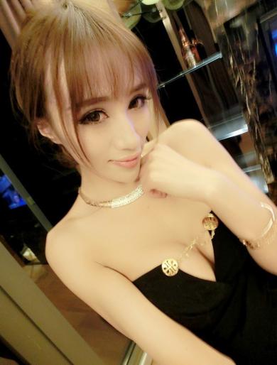 荡女湮春在线观看截图2