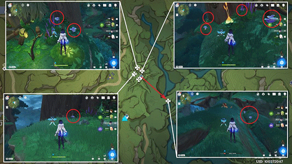 原神国际服安卓