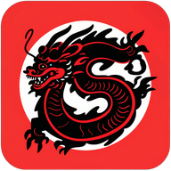 九龙趣看影视安卓最新版 1.0.1.1