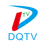 德庆资讯最新版v1.5.0手机版