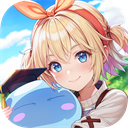 仙境传说新启航ios版下载 v0.5.4