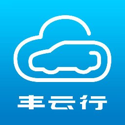 丰云行 v6.17.0安卓版下载