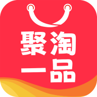 聚淘一品下载 v2.7.6