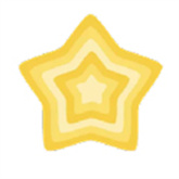 加查之星（gacha star）手机版v1.3.2安卓版 