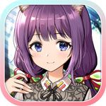 猫咪女友  V1.4.0下载