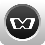 轮椅助手  V2.5.1下载