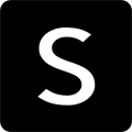 SHEIN购物APP v13.2.2