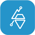 电梯调试工具app v3.2.4