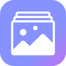 动感影集制作v1.3