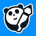 熊猫绘画app v2.9.4