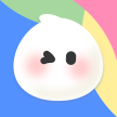 柚崽下载 v2.0.7