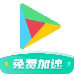 ourplay v7.9.3